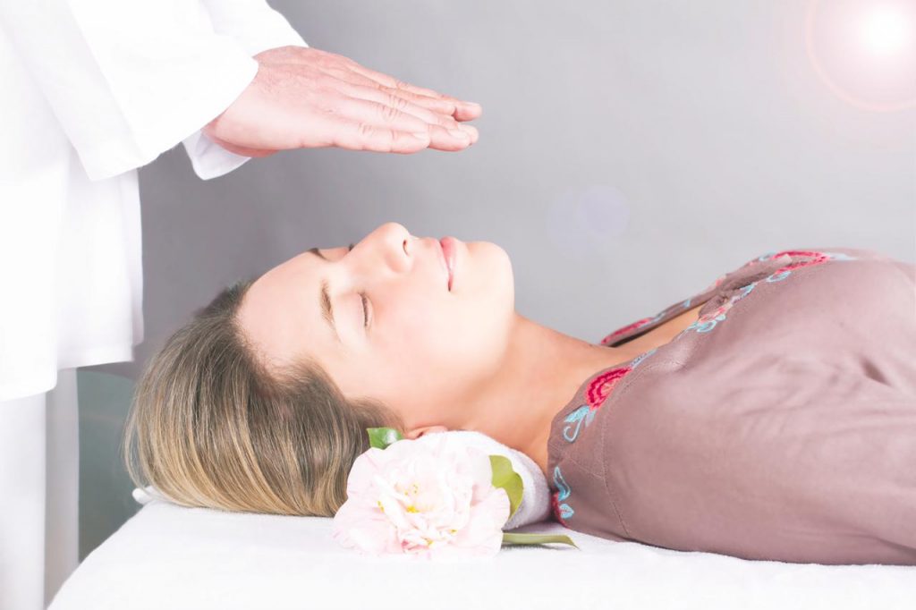 WhatsApp-Image-2019-01-04-at-5.47.31-PM-1-1024x682 WhatsApp-Image-2019-01-04-at-5.47.31-PM-1-1024x682