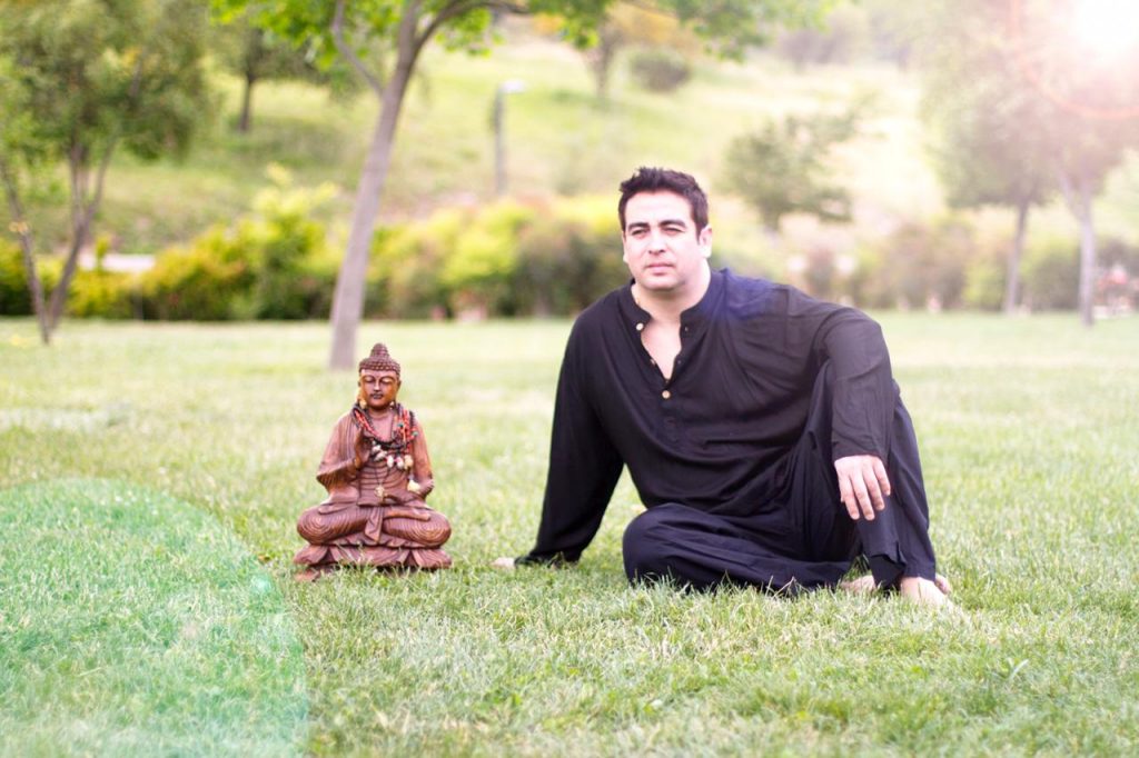 WhatsApp-Image-2019-01-04-at-5.47.34-PM-1-1-1024x682 WhatsApp-Image-2019-01-04-at-5.47.34-PM-1-1-1024x682