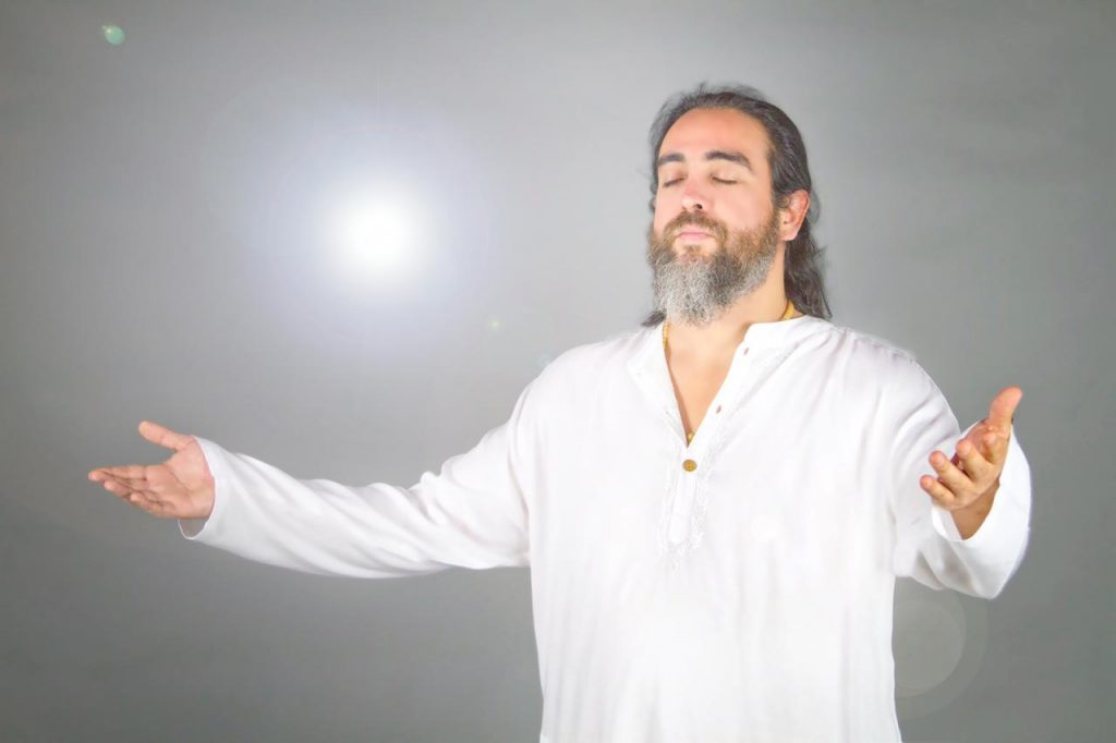 WhatsApp-Image-2019-01-07-at-1.01.56-PM-1-1024x682 WhatsApp-Image-2019-01-07-at-1.01.56-PM-1-1024x682