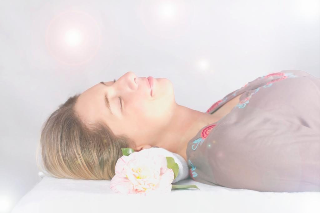 WhatsApp-Image-2019-01-07-at-1.24.56-PM-3-1024x683 WhatsApp-Image-2019-01-07-at-1.24.56-PM-3-1024x683