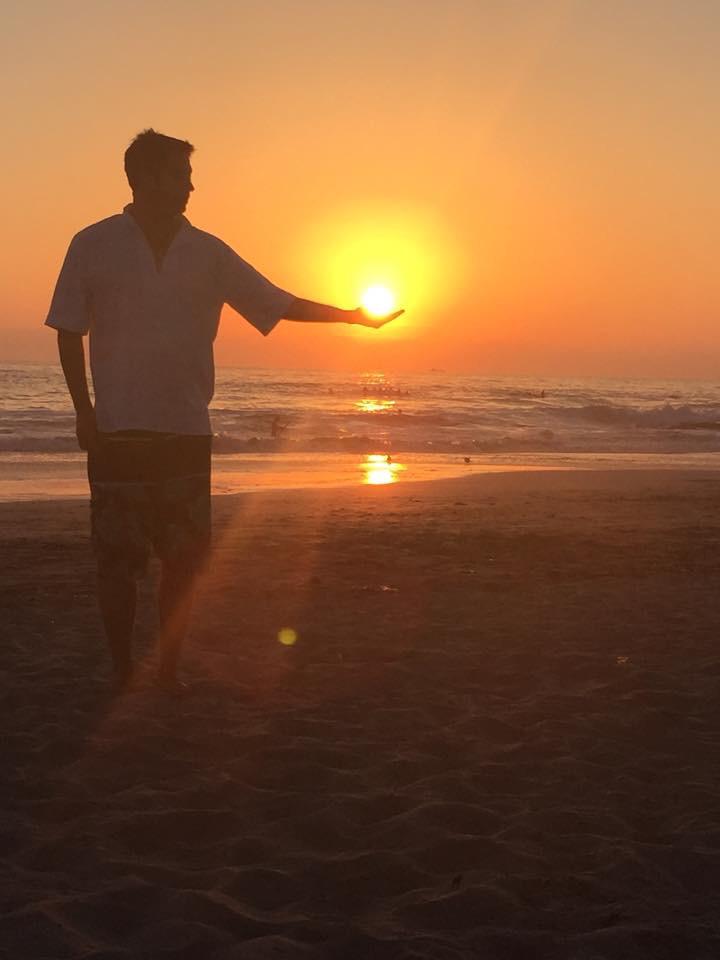 WhatsApp-Image-2019-01-07-at-12.35.50-PM