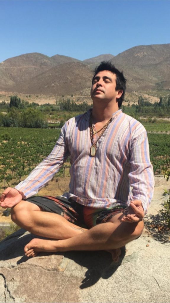 WhatsApp-Image-2019-01-07-at-12.35.51-PM-575x1024