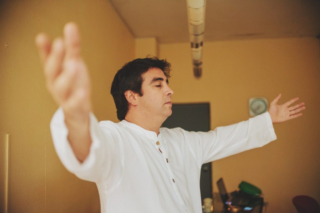 WhatsApp-Image-2019-01-07-at-2.04.09-PM-3-1-1024x683 WhatsApp-Image-2019-01-07-at-2.04.09-PM-3-1-1024x683