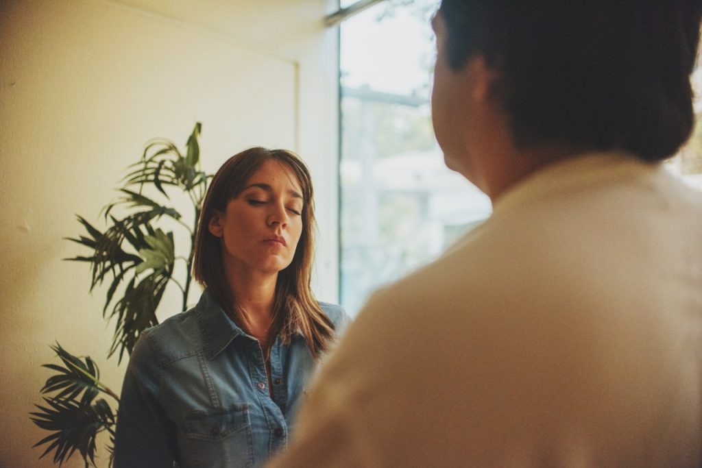 WhatsApp-Image-2019-01-07-at-2.07.40-PM-1-1024x683 WhatsApp-Image-2019-01-07-at-2.07.40-PM-1-1024x683