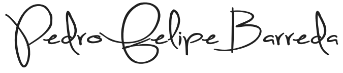 logo-pedro-felipe